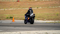 PHOTOS - Her Track Days - First Place Visuals - Willow Springs - Motorsports Photography-724