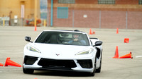 Photos - SCCA SDR - Autocross - Lake Elsinore - First Place Visuals-481