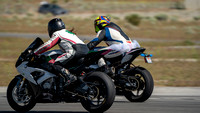 PHOTOS - Her Track Days - First Place Visuals - Willow Springs - Motorsports Photography-415
