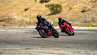 PHOTOS - Her Track Days - First Place Visuals - Willow Springs - Motorsports Photography-2436
