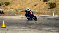 PHOTOS - Her Track Days - First Place Visuals - Willow Springs - Motorsports Photography-929