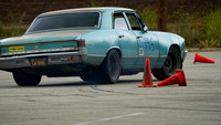 Photos - SCCA SDR - First Place Visuals - Lake Elsinore Stadium Storm -887
