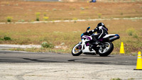 PHOTOS - Her Track Days - First Place Visuals - Willow Springs - Motorsports Photography-2562