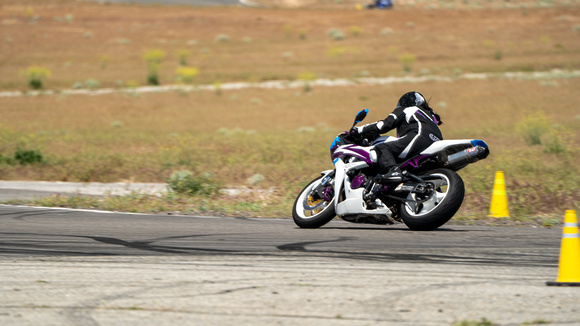 PHOTOS - Her Track Days - First Place Visuals - Willow Springs - Motorsports Photography-2562