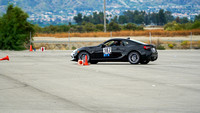 Photos - SCCA SDR - First Place Visuals - Lake Elsinore Stadium Storm -444