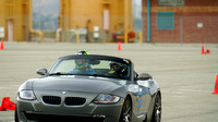 Photos - SCCA SDR - Autocross - Lake Elsinore - First Place Visuals-1330