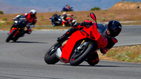 Her Track Days - First Place Visuals - Willow Springs - Motorsports Media-418