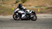 PHOTOS - Her Track Days - First Place Visuals - Willow Springs - Motorsports Photography-3133