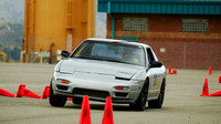 Photos - SCCA SDR - Autocross - Lake Elsinore - First Place Visuals-819