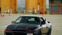 Photos - SCCA SDR - Autocross - Lake Elsinore - First Place Visuals-887
