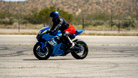 PHOTOS - Her Track Days - First Place Visuals - Willow Springs - Motorsports Photography-692
