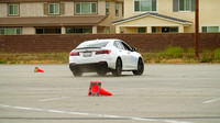 Photos - SCCA SDR - Autocross - Lake Elsinore - First Place Visuals-1850