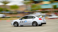 Photos - SCCA SDR - Autocross - Lake Elsinore - First Place Visuals-699