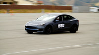 Photos - SCCA SDR - Autocross - Lake Elsinore - First Place Visuals-1707
