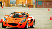 Photos - SCCA SDR - Autocross - Lake Elsinore - First Place Visuals-35