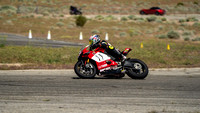 PHOTOS - Her Track Days - First Place Visuals - Willow Springs - Motorsports Photography-2453