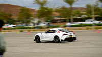 Photos - SCCA SDR - Autocross - Lake Elsinore - First Place Visuals-09