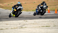 PHOTOS - Her Track Days - First Place Visuals - Willow Springs - Motorsports Photography-2527