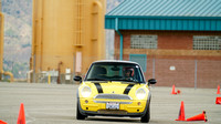 Photos - SCCA SDR - Autocross - Lake Elsinore - First Place Visuals-1073