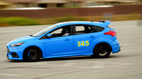 Photos - SCCA SDR - Autocross - Lake Elsinore - First Place Visuals-523