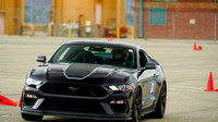 Photos - SCCA SDR - Autocross - Lake Elsinore - First Place Visuals-825