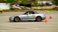 Photos - SCCA SDR - Autocross - Lake Elsinore - First Place Visuals-105