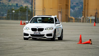 Photos - SCCA SDR - First Place Visuals - Lake Elsinore Stadium Storm -932
