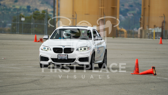 Photos - SCCA SDR - First Place Visuals - Lake Elsinore Stadium Storm -932