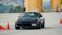 Photos - SCCA SDR - First Place Visuals - Lake Elsinore Stadium Storm -655