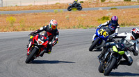 Her Track Days - First Place Visuals - Willow Springs - Motorsports Media-271