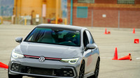Photos - SCCA SDR - Autocross - Lake Elsinore - First Place Visuals-1115
