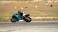 PHOTOS - Her Track Days - First Place Visuals - Willow Springs - Motorsports Photography-2481