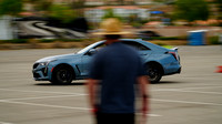 Photos - SCCA SDR - Autocross - Lake Elsinore - First Place Visuals-713