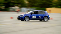 Photos - SCCA SDR - Autocross - Lake Elsinore - First Place Visuals-1321