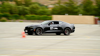Photos - SCCA SDR - Autocross - Lake Elsinore - First Place Visuals-254