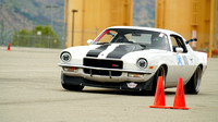 Photos - SCCA SDR - Autocross - Lake Elsinore - First Place Visuals-310
