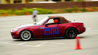 Photos - SCCA SDR - Autocross - Lake Elsinore - First Place Visuals-1859