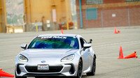 Photos - SCCA SDR - Autocross - Lake Elsinore - First Place Visuals-2000