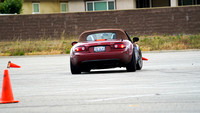 Photos - SCCA SDR - First Place Visuals - Lake Elsinore Stadium Storm -1335