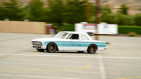 Photos - SCCA SDR - Autocross - Lake Elsinore - First Place Visuals-2033