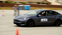 Photos - SCCA SDR - Autocross - Lake Elsinore - First Place Visuals-1705