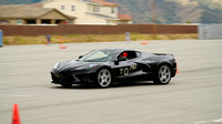 Photos - SCCA SDR - Autocross - Lake Elsinore - First Place Visuals-1825