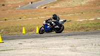 PHOTOS - Her Track Days - First Place Visuals - Willow Springs - Motorsports Photography-2531