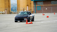 Photos - SCCA SDR - First Place Visuals - Lake Elsinore Stadium Storm -654