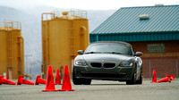 Photos - SCCA SDR - Autocross - Lake Elsinore - First Place Visuals-1332