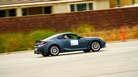 Photos - SCCA SDR - Autocross - Lake Elsinore - First Place Visuals-1778