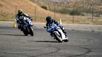 PHOTOS - Her Track Days - First Place Visuals - Willow Springs - Motorsports Photography-3012