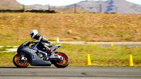 Her Track Days - First Place Visuals - Willow Springs - Motorsports Media-691