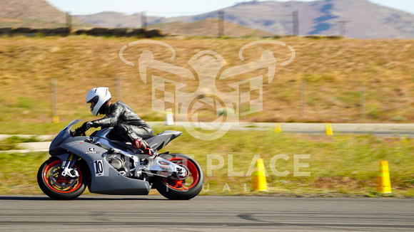 Her Track Days - First Place Visuals - Willow Springs - Motorsports Media-691