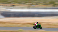 Her Track Days - First Place Visuals - Willow Springs - Motorsports Media-840